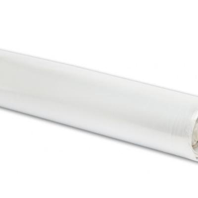 Nejat Plastik 80x110 Çöp Torbası Rulo 500 Gr 10x20 Adet Orjinal Seffaf Kırmızı Yesil Mavi Sarı Turuncu