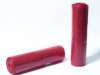 Nejat Plastik 100x150 Çöp Torbası Kırmızı  760 Gr 10x10 Adet