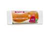 Nejat Plastik 40x50 cm Seffaf 80 Gr 40x50