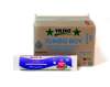 Nejat Plastik 80x110 Çöp Torbası  Mavi 600 Gr 10x10