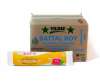 Nejat Plastik 70x90 cm Mavi 300 Gr 10x20