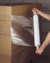 Nejat Plastik Strec Film 17 Mikron 300 metre Brut 2.8 kg