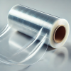 Nejat Plastik Strec Film 17 Mikron 300 metre Brut 2.8 kg