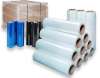 Nejat Plastik Strec Film 17 Mikron 300 metre Brut 2.8 kg